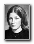 Cindy Shirley: class of 1974, Norte Del Rio High School, Sacramento, CA.